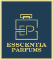 Esscentia Parfums