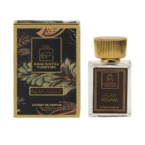 AGAR ASSAM