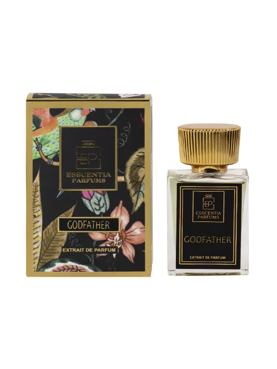 東京インディアンズ tokyo indians Solid Perfume east / A-1 - 香水 