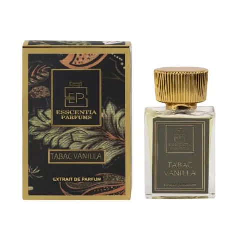 TABAC VANILLA