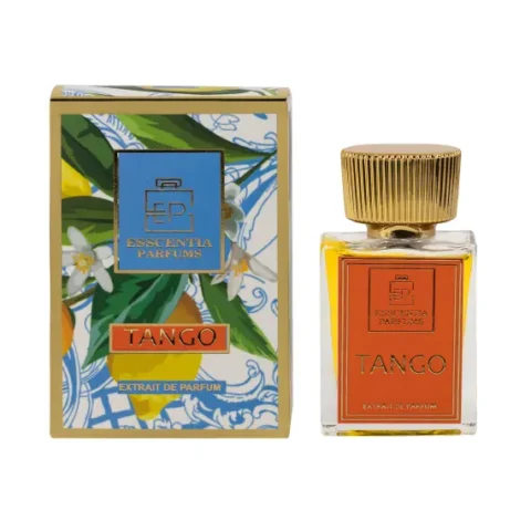 TANGO