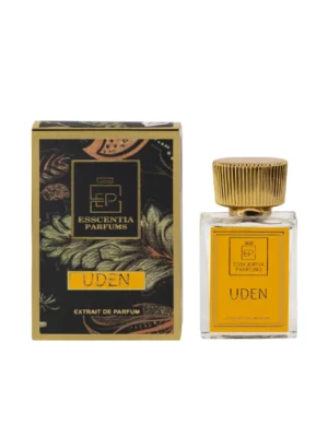 UDEN