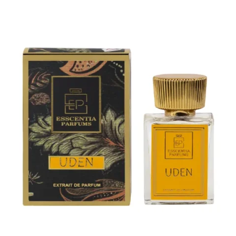 UDEN