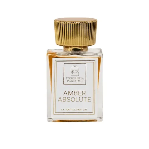 amber-absolute-1