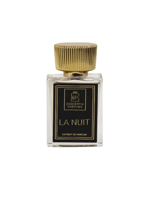 la-nuit-1