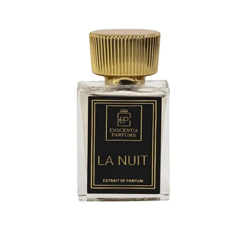 la-nuit-1